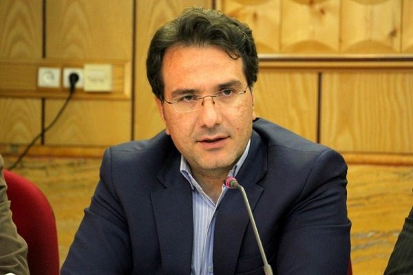 راه اندازی ۲۶۴ واحد صنعتی غیر فعال در گیلان